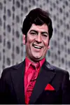 Photo Narendra Nath #406445