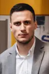 Photo Nikola Glišić #397257