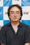 Photo Satoki Toyoda #445030