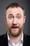 Photo Alex Horne #396343