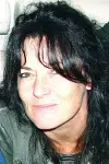Photo Anne Conti #416324