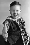 Photo Bobby 