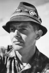 Photo David Brower #419326