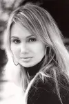 Photo Dolly Dollar #426843