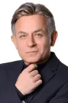 Photo Eray Eserol #418907