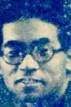 Photo Hiromasa Nomura #480379