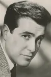 Photo Jean Bretonnière #442551