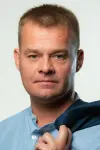 Photo Vladimir Parshenkov #461621