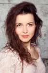 Photo Alesa Kacher #385517