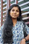 Photo Anitha leo #435328