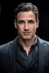 Photo Eric Colton #386132