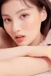 Photo Kim Yong-ji #414371