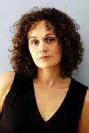 Photo Maria Kehayioglou #466881