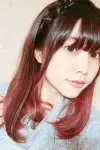 Photo Moe Yamazaki #428591