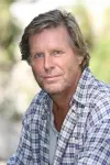 Photo Sigmar Solbach #459276