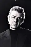 Photo Viktor Ilchenko #349030