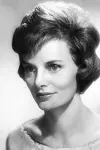 Photo Bettye Ackerman #419544