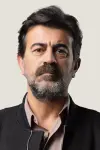 Photo Erkan Bektaş #365008