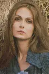 Photo Gražina Baikštytė #461708
