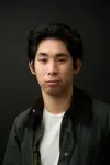 Photo Jeffrey Liu #394043
