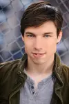 Photo Josiah Schneider #447053
