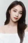 Photo Jung Yoo-min #441153