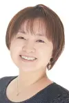 Photo Kumiko Nakane #412430