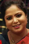 Photo Madhumita Sarkar #483120