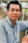 Photo Poonsawat Teemakorn #472459