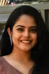 Photo Riddhi Kumar #294521