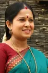 Photo Rindhu Ravi #386042