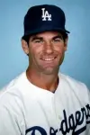 Photo Steve Garvey #347246