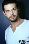 Photo Ahmet Tansu Taşanlar #424935