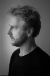 Photo Christian Sønderby Jepsen #435012