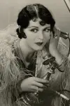 Photo Fritzi Ridgeway #414822
