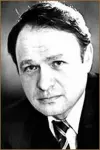 Photo Gennadiy Bogachyov #460661