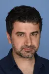 Photo Hisham Zaman #416340