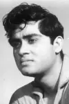 Photo Joy Mukherjee #482537