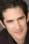 Photo Andy Blankenbuehler #102675