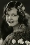 Photo Doris Dawson #482634
