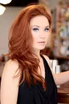 Photo Sierra Boggess #426590