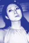 Photo Tujiko Noriko #455827