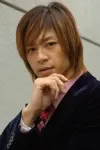 Photo Akira Nagata #365522