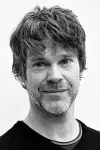 Photo Arild Andresen #465322