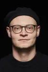 Photo Johannes Bauer #433765