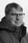 Photo Lauri Kink #473738