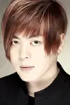 Photo Moon Hee-joon #474876