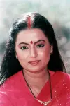 Photo Rita Bhaduri #436322