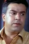 Photo Shivaji #478979