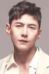 Photo Song Jae-hee #368908